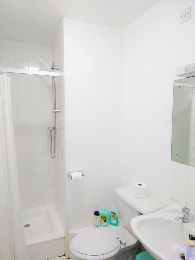 Forsinard Suites Dış mekan fotoğraf